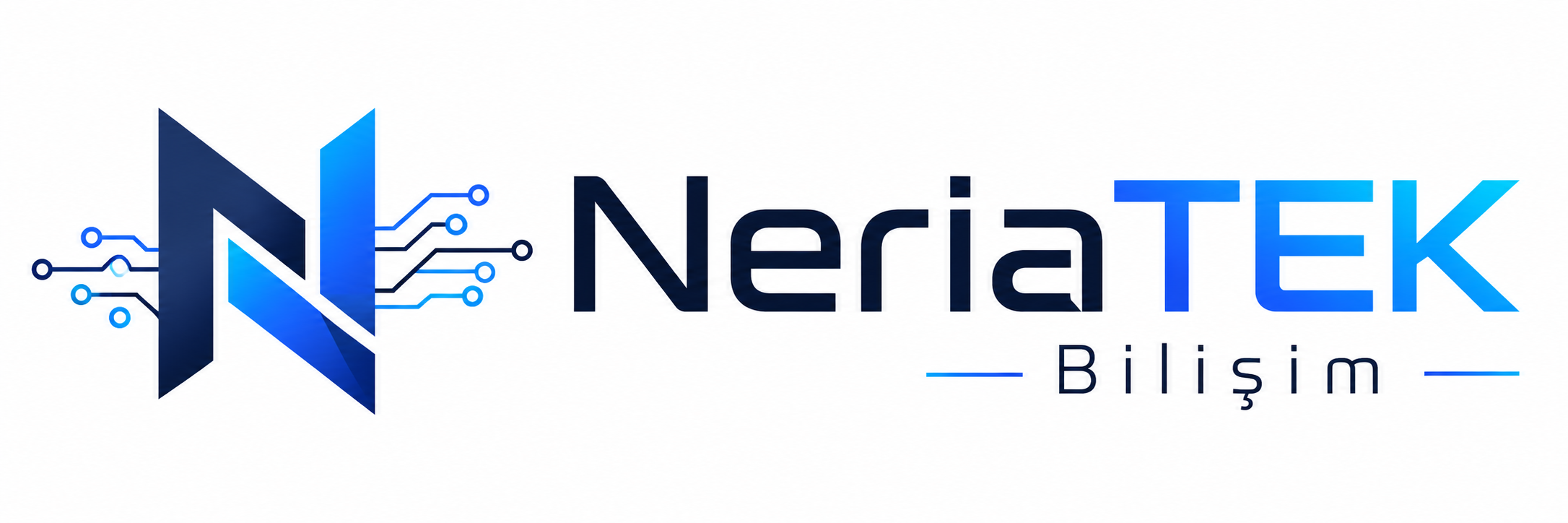 NeriaTEK